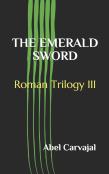 The Emerald Sword