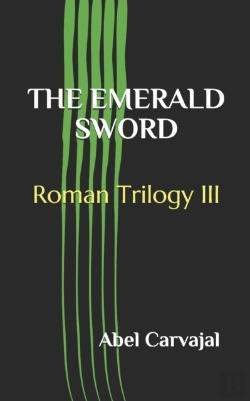 Bertrand.pt - The Emerald Sword