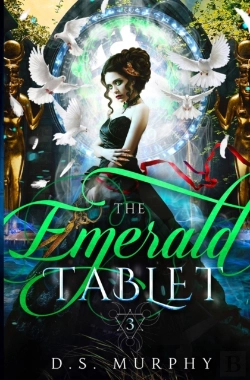 Bertrand.pt - The Emerald Tablet