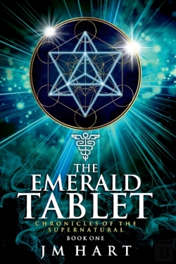 Bertrand.pt - The Emerald Tablet