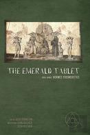 The Emerald Tablet