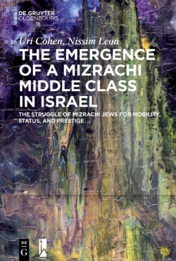 Bertrand.pt - The Emergence Of A Mizrachi Middle Class In Israel