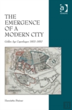Bertrand.pt - The Emergence Of A Modern City