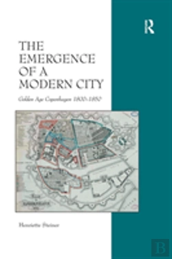 Bertrand.pt - The Emergence Of A Modern City