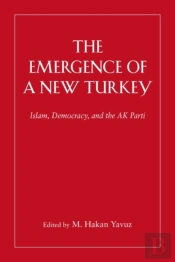 The Emergence Of A New Turkey