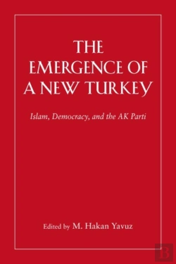 Bertrand.pt - The Emergence Of A New Turkey