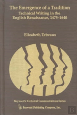 Bertrand.pt - The Emergence Of A Tradition