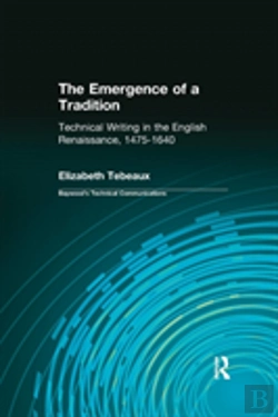 Bertrand.pt - The Emergence Of A Tradition