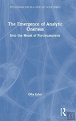 Bertrand.pt - The Emergence Of Analytic Oneness