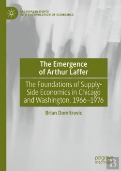 Bertrand.pt - The Emergence Of Arthur Laffer