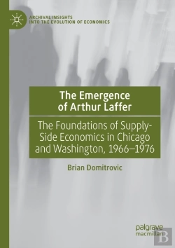 Bertrand.pt - The Emergence Of Arthur Laffer