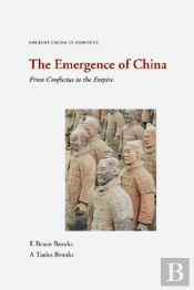 The Emergence Of China