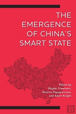 Bertrand.pt - The Emergence Of China'S Smart State