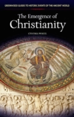 Bertrand.pt - The Emergence Of Christianity