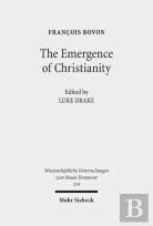 The Emergence Of Christianity