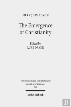 Bertrand.pt - The Emergence Of Christianity