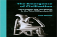 The Emergence Of Civilisation