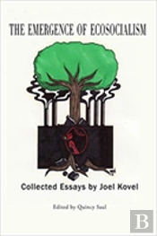 The Emergence Of Ecosocialism