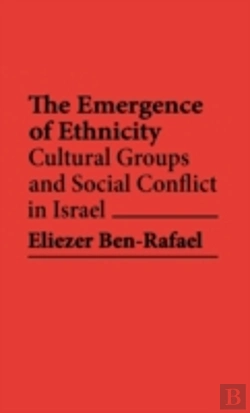 Bertrand.pt - The Emergence Of Ethnicity