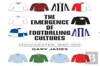 The Emergence Of Footballing Cultures