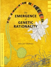The Emergence Of Genetic Rationality