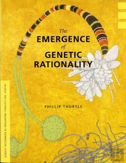 Bertrand.pt - The Emergence Of Genetic Rationality