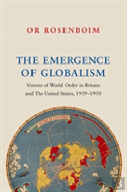 Bertrand.pt - The Emergence Of Globalism