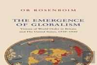 The Emergence Of Globalism