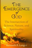 The Emergence Of God