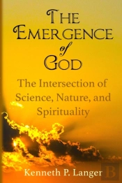 The Emergence Of God