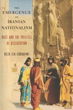 Bertrand.pt - The Emergence Of Iranian Nationalism