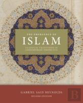 The Emergence Of Islam, 2nd Edition