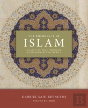 The Emergence Of Islam, 2nd Edition