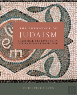 Bertrand.pt - The Emergence Of Judaism