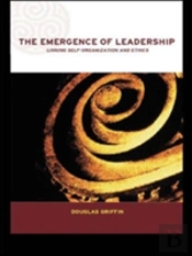 The Emergence Of Leadership