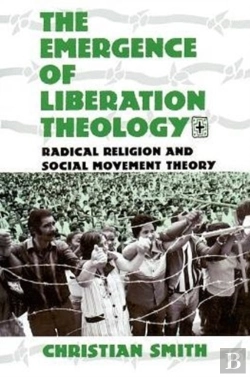 Bertrand.pt - The Emergence Of Liberation Theology