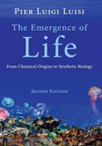 The Emergence Of Life