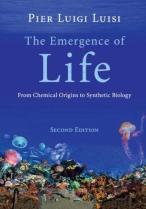 The Emergence Of Life