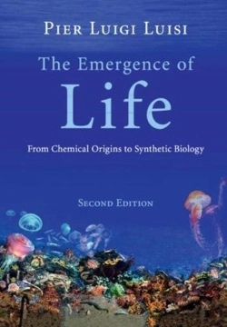 Bertrand.pt - The Emergence Of Life