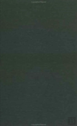 Bertrand.pt - The Emergence Of Logical Empiricism