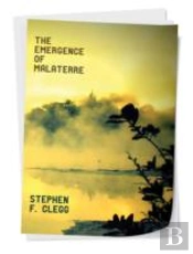 The Emergence Of Malaterre