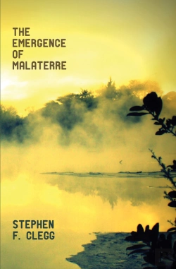 Bertrand.pt - The Emergence Of Malaterre