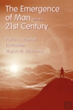 Bertrand.pt - The Emergence Of Man Into The 21st Century