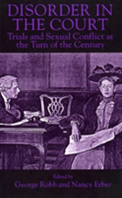 Bertrand.pt - The Emergence Of Mexican America