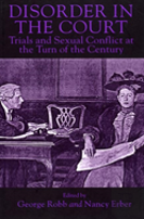 The Emergence Of Mexican America