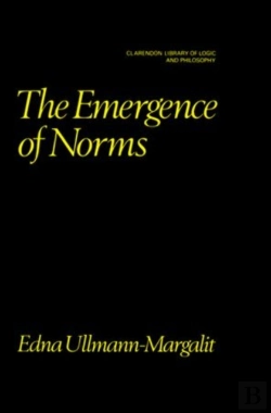Bertrand.pt - The Emergence Of Norms