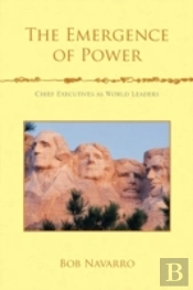 The Emergence Of Power