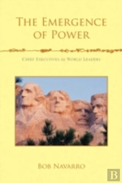 Bertrand.pt - The Emergence Of Power