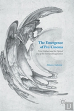 Bertrand.pt - The Emergence Of Pre-Cinema