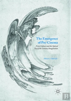 Bertrand.pt - The Emergence Of Pre-Cinema